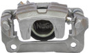 Nugeon Disc Brake Caliper 99-01402A - view 4