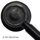 Beck/Arnley Suspension Stabilizer Bar Link 101-5748 - view 5
