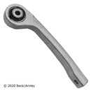 Beck/Arnley Suspension Stabilizer Bar Link 101-8480