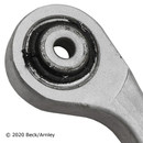 Beck/Arnley Suspension Stabilizer Bar Link 101-8480 - view 3