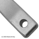 Beck/Arnley Suspension Stabilizer Bar Link 101-8480 - view 10