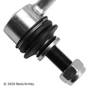 Beck/Arnley Suspension Stabilizer Bar Link 101-5097 - view 3