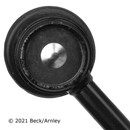 Beck/Arnley Suspension Stabilizer Bar Link 101-5629 - view 4