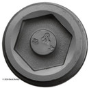 Beck/Arnley Suspension Ball Joint 101-6806 - view 4
