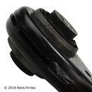 Beck/Arnley Suspension Control Arm 102-7121 - view 3