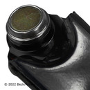 Beck/Arnley Suspension Control Arm and Ball Joint Assembly 102-7614 - view 3
