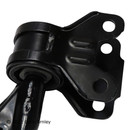 Beck/Arnley Suspension Control Arm and Ball Joint Assembly 102-7614 - view 9