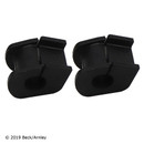 Beck/Arnley Suspension Stabilizer Bar Bushing Kit 101-8334