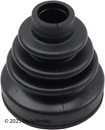 Beck/Arnley CV Joint Boot Kit 103-2282 - view 6