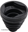 Beck/Arnley CV Joint Boot Kit 103-2282 - view 7