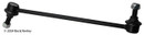Beck/Arnley Suspension Stabilizer Bar Link 101-7687