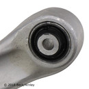 Beck/Arnley Suspension Control Arm 102-7999 - view 3