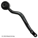 Beck/Arnley Suspension Control Arm 102-7734