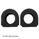 Beck/Arnley Suspension Stabilizer Bar Bushing Kit 101-6397 - view 3