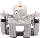 Nugeon Disc Brake Caliper 99-01866B - view 3