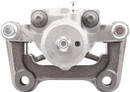 Nugeon Disc Brake Caliper 99-01866B - view 4