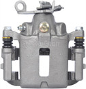 Nugeon Disc Brake Caliper 99-04814B - view 3