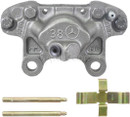 Nugeon Disc Brake Caliper 97-02785B