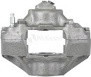 Nugeon Disc Brake Caliper 97-02785B - view 2