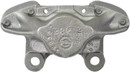 Nugeon Disc Brake Caliper 97-02785B - view 4