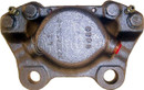 Nugeon Disc Brake Caliper 97-03303B - view 5