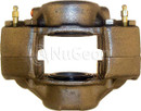 Nugeon Disc Brake Caliper 97-03303B - view 6