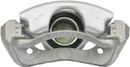Nugeon Disc Brake Caliper 99-01804A - view 2