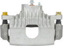 Nugeon Disc Brake Caliper 99-01804A - view 4
