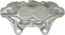 Nugeon Disc Brake Caliper 97-02735B - view 4