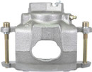 Nugeon Disc Brake Caliper 97-17217A - view 3