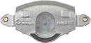 Nugeon Disc Brake Caliper 97-17217A - view 4
