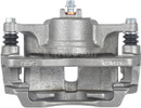 Nugeon Disc Brake Caliper 99-00942B - view 4