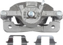 Nugeon Disc Brake Caliper 99-00942B - view 5
