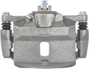 Nugeon Disc Brake Caliper 99-00942B - view 7