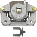 Nugeon Disc Brake Caliper 99-17887B