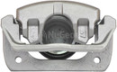 Nugeon Disc Brake Caliper 99-17887B - view 3