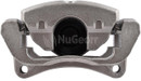 Nugeon Disc Brake Caliper 99-17766A - view 3