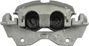 Nugeon Disc Brake Caliper 99-17663A - view 4