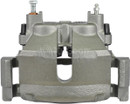 Nugeon Disc Brake Caliper 99-17663A - view 7