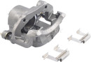 Nugeon Disc Brake Caliper 99-00521B