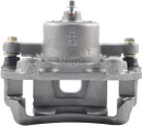 Nugeon Disc Brake Caliper 99-00521B - view 4