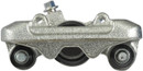 Nugeon Disc Brake Caliper 97-01635A - view 2