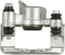 Nugeon Disc Brake Caliper 97-01635A - view 3