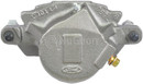 Nugeon Disc Brake Caliper 97-17821B