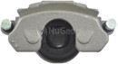 Nugeon Disc Brake Caliper 97-17821B - view 3
