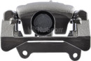 Nugeon Disc Brake Caliper 99-02176A - view 4