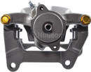 Nugeon Disc Brake Caliper 99-02176A - view 5