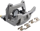 Nugeon Disc Brake Caliper 99-02176A - view 6