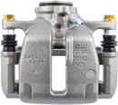 Nugeon Disc Brake Caliper 99-02176A - view 7