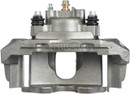 Nugeon Disc Brake Caliper 99-17645A - view 4